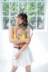 qA14́wTOWvxNo.50(Wp)ɓoB