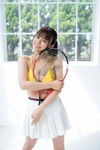 qA14́wTOWvxNo.50(Wp)ɓoB