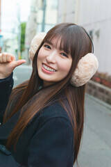 �T�؍�46�E����ʂ��o�ꂷ��wB.L.T.graduation2026���w�E���Z���Ɓx�i�����j���[�X�ʐM�Њ��j�B�e�^�׋��K���Y