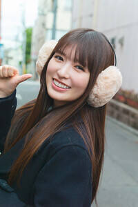 �T�؍�46�E����ʂ��o�ꂷ��wB.L.T.graduation2026���w�E���Z���Ɓx�i�����j���[�X�ʐM�Њ��j�B�e�^�׋��K���Y