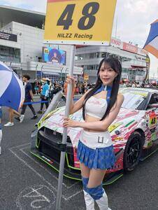 2025�N�x�̃t�����e�B�A�L���[�e�B�[�Y�̊���