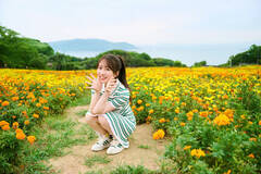 wn1stʐ^Wijxi1119j