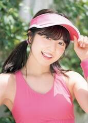 gc仍:87()wOLOx17iNЁjBe^ؑqƁ@ibjOLOҏW