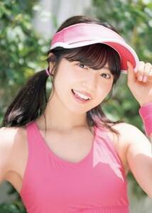 gc仍:87()wOLOx17iNЁjBe^ؑqƁ@ibjOLOҏW