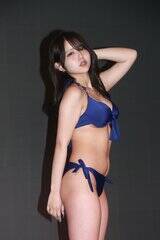 �w�~�X�����O�`�����s�I��2026�x�ɃG���g���[���������܁iC�jDeview