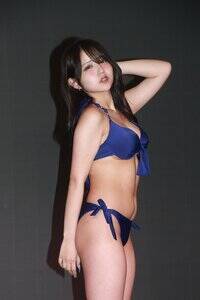 �w�~�X�����O�`�����s�I��2026�x�ɃG���g���[���������܁iC�jDeview