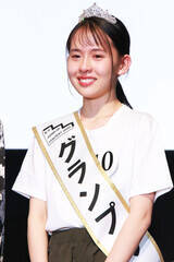 u|JAPAN GP CONTEST 2025vOvEx߂(C)Deview