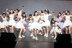 w9th anniversary AChJbW9sscA[!!!`ՂƋOՁÃ`W!!!`xt@CiE9ATOKYO DOME CITY HALLōsꂽBiCjDeview