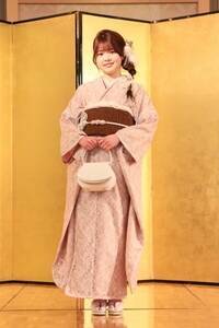 SKE48Β˔iCj2023 Zest, Inc. / ߑ А