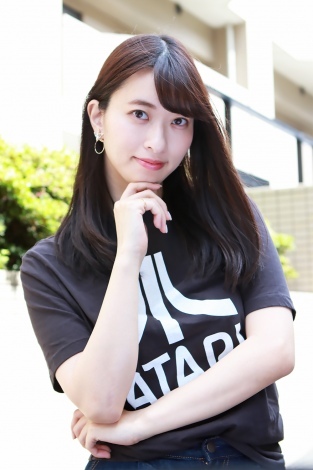 ゲーマーグラドル 倉持由香がプロデュースするe Sportsチーム G Star Gaming が女性メンバーを募集 ゲームが好きな子が 成長していく過程をお見せします ニュース Deview デビュー