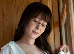 �|���m�؁w�T�v�� �v���X�I�x�A�U�[�J�b�g�W�uThis is TOMOKA�`prologue�`�v�iC�j���؋M���^�W�p��