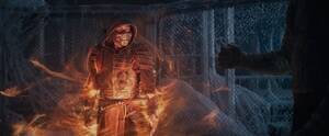 XR[sIi^cLVjfw[^RobgxBlu-rayEDVD1020[X(̔&^)MORTAL KOMBAT, the DRAGON LOGO and all related characters and elements are trademarks of and (c) Warner Bros. Entertainment Inc. Mortal Kombat (c) 2021 Warner Bros. Entertainment Inc. All rights reserved.