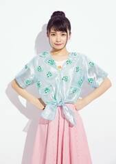 \j[E~[WbNA[eBXcF