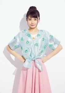 \j[E~[WbNA[eBXcF