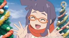 w|PbgX^[x8bB(C) NintendoECreaturesEGAME FREAKETV TokyoEShoProEJR Kikaku@(C) Pokemon