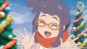 w|PbgX^[x8bB(C) NintendoECreaturesEGAME FREAKETV TokyoEShoProEJR Kikaku@(C) Pokemon