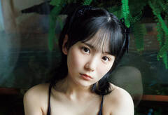AKB48cA21΂̎ʐ^W 