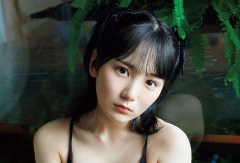 AKB48cA21΂̎ʐ^W 