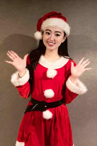 ���{��̑�w�����T���^�R�X��I 