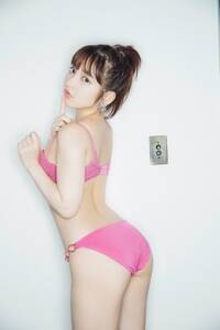 wB.L.T.11xij[XʐMЊjBe:JmEE}