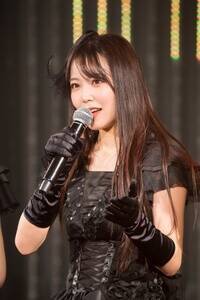 NMB481EԔځA10NڂŎg̃\RT[gJÁB