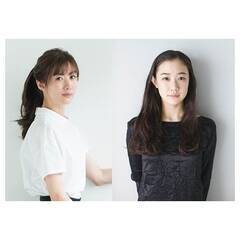 Cg[Jpj[O[v̂Ƃ肦ijADiEj