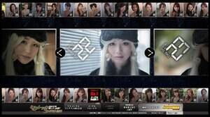 �w�~�X�E���[�e���R���e�X�g2011�x�̃X�y�V�����T�C�g