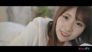 12~XO`sIOvErc䂤