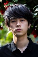 �\�j�[�E�~���[�W�b�N�A�[�e�B�X�c�^���c��