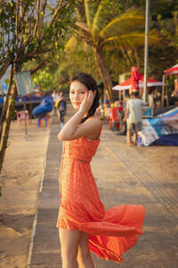 SKE48 숤1stʐ^Wwƌė~xiCjKADOKAWA@iCjZest, Inc.@PHOTO/cqv