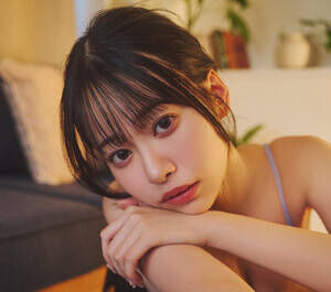琯^^wBUBKAxBe^nX~VE(C)鏑[