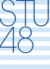 STU481I[fBV̕W|X^[B