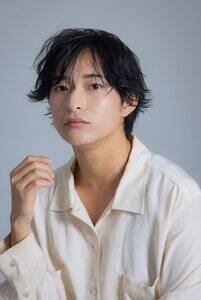 ENPASS所属:上野一稀