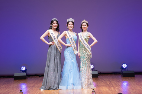 �u�x�X�g�I�u�~�X�v�ΐ���GP���� 