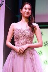 �wJJ���f���I�[�f�B�V����2026 J-GIRL #�����I�ޏ��x�O�����v���E�L�c������iC�jDeview