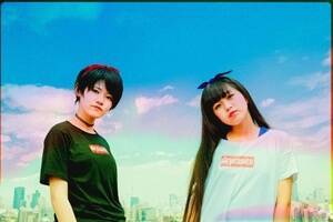 qx[qHiYo Riberyrijƃ~tB[kqMiYU FineriEjȂA֐og̃r[XeB[JC2iqw2lgjjbg REVERBEEB