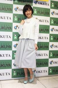 w藠jjW[x̃VjW[^ɉ蕗ԖEDԂ1stg[fBOJ[hwDԁ`Ɓ`x[X(C)Deview