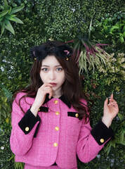 nEBRXvIu~Xjo[VeB2025vt@CiXg