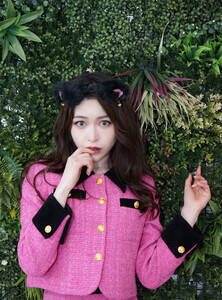 �n���E�B���R�X�v�����I�����u�~�X���j�o�[�V�e�B2025�v�t�@�C�i���X�g