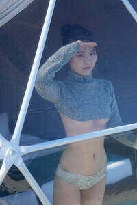 q㗜fW^ʐ^Wwuav Another EditionxiCjLUCKMAN ^ot