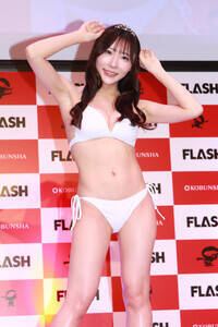 w~XFLASH2026xXؖiCjDeview