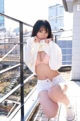 쐣FwBUBKAxi228^鏑[j(C)cC^鏑[