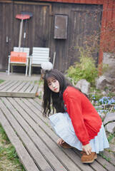 wqBʐ^W@䂢Ƃ҂xiBeFR{qj(C)SHOGAKUKAN