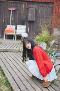 wqBʐ^W@䂢Ƃ҂xiBeFR{qj(C)SHOGAKUKAN