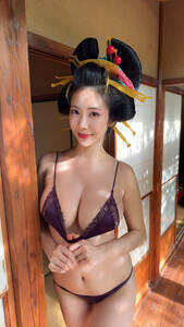 �w�O���r�A�����A���[�h2025�x�Łu�݂��烊���[�܁v����܂�����؂ӂݓނ́g�Ԋ@�O���r�A�h