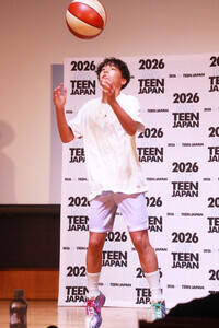 w2026 ~X^[EeB[EWpxOvE쑓󂳂iCjDeview