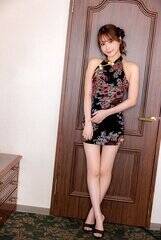 �V�c�ܓ� 3rd DVD�w�Ô��ȗU�f�x(�X�p�C�X�r�W���A��)4��29������