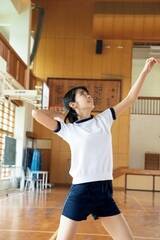 R薲H1stʐ^WwHx@BeFcK@jubNX