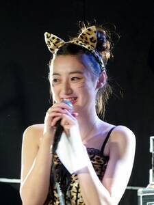 hXHikariB