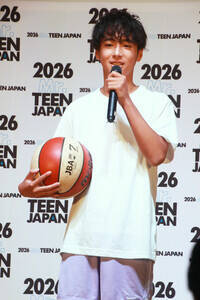 w2026 ~X^[EeB[EWpxOvE쑓󂳂iCjDeview